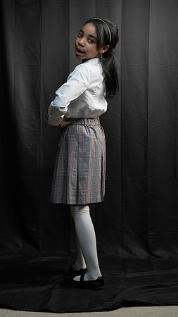 Malia -71