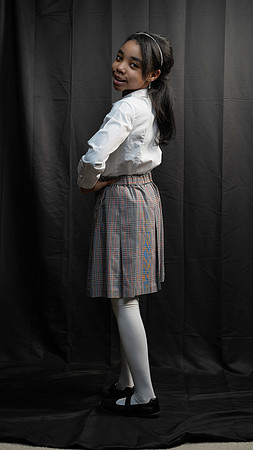 Malia -73