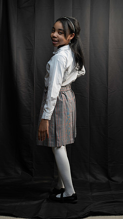 Malia -74