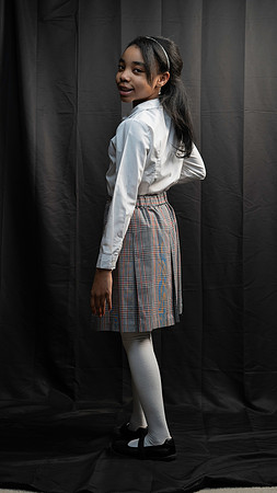 Malia -75