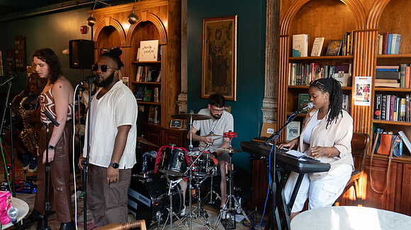 saxs 7-6-141