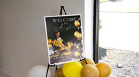 Angelina's Trunk Party_-3