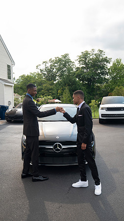 Logan's Prom (11 of 445)