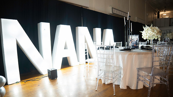 NaNa's sw16--15