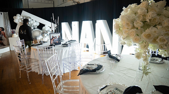 NaNa's sw16--22