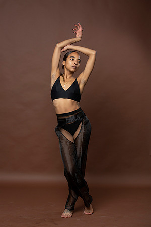 Nicole Diaz-22