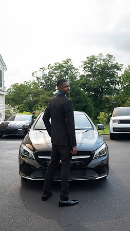 Logan's Prom (23 of 445)