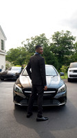 Logan's Prom (19 of 445)
