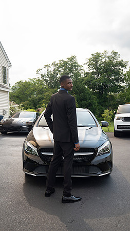 Logan's Prom (19 of 445)