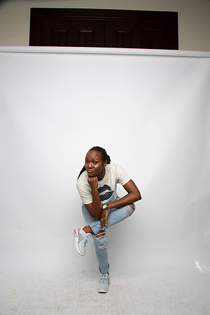 Aurora_-17