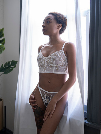Samiiah Taylor -157
