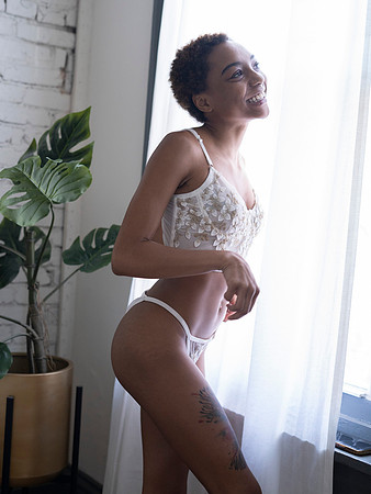 Samiiah Taylor -142