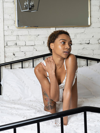 Samiiah Taylor -102