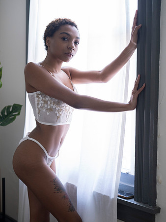 Samiiah Taylor -130