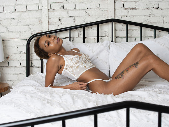 Samiiah Taylor -87