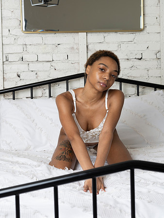 Samiiah Taylor -104