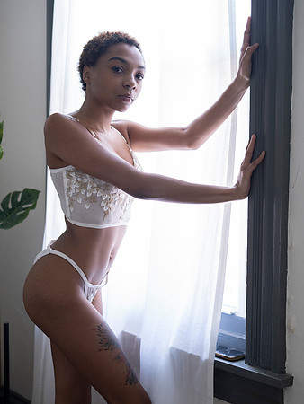Samiiah Taylor -129
