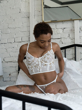 Samiiah Taylor -18