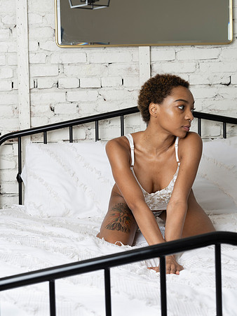 Samiiah Taylor -106