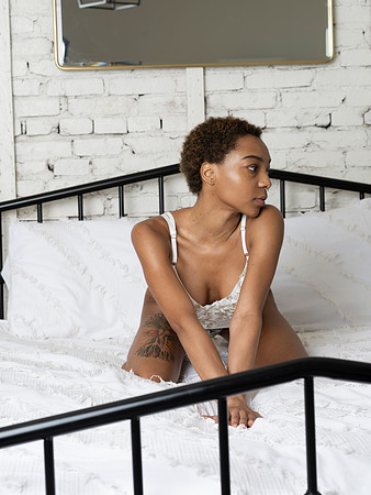 Samiiah Taylor -107