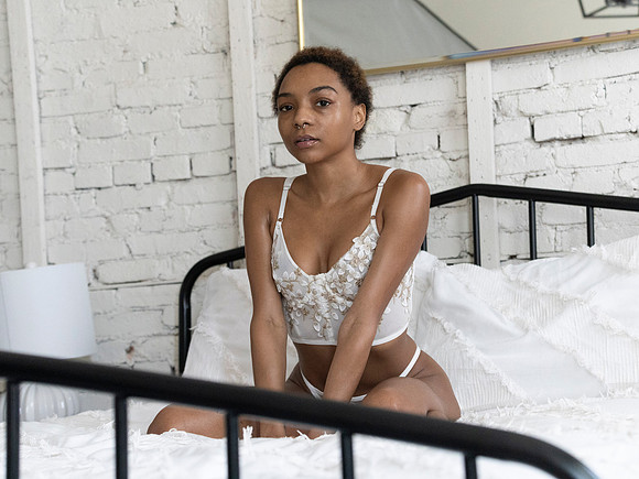 Samiiah Taylor -26