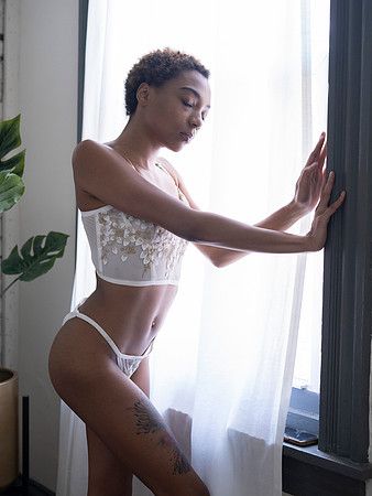 Samiiah Taylor -132