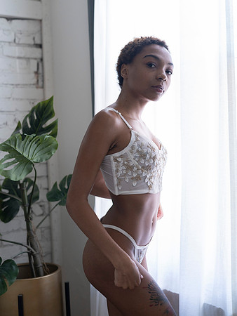 Samiiah Taylor -119