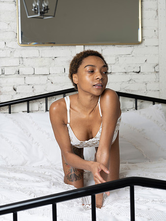 Samiiah Taylor -101
