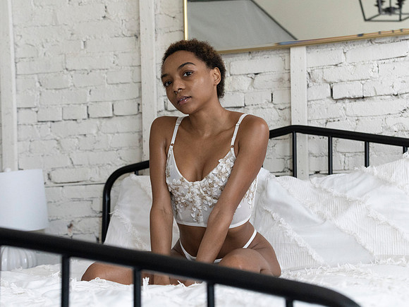 Samiiah Taylor -25