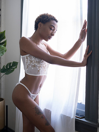 Samiiah Taylor -131