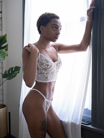 Samiiah Taylor -127