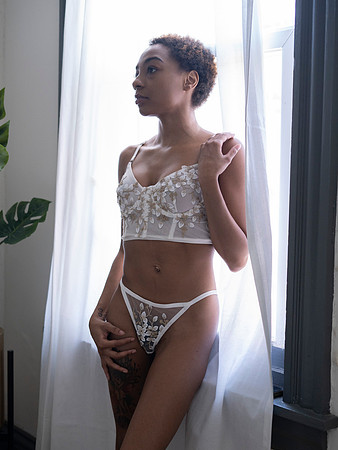 Samiiah Taylor -156