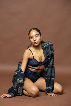 Nicole Diaz-129