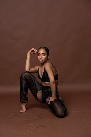 Nicole Diaz-64