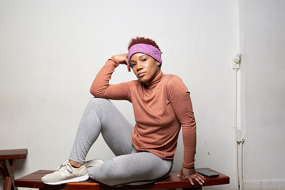 Shanice-020