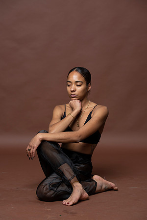 Nicole Diaz-81