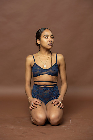 Nicole Diaz-132