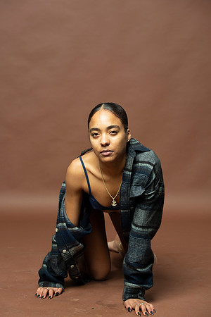 Nicole Diaz-130