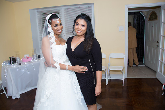 Ashley's Wedding -7