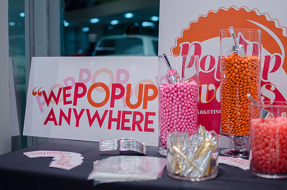 Popup Events Nov-22