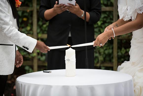 Janelle's Wedding_-295