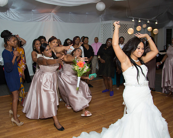 Janelle's Wedding_-748