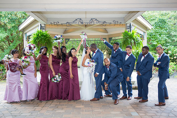 Rhondas Wedding_-336