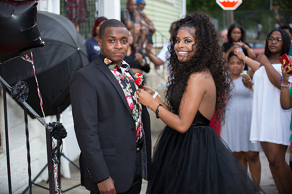 Prom 2017-69