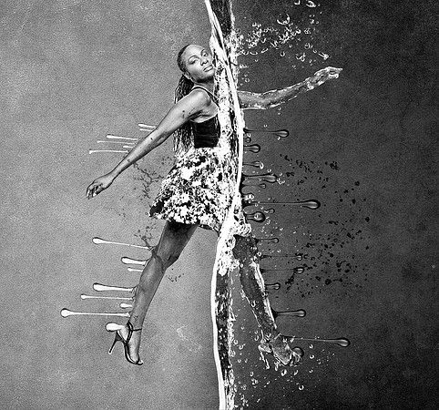 Splash