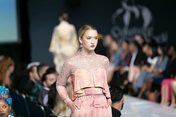 NYFW 2018_-1151