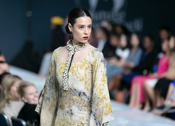NYFW 2018_-1141