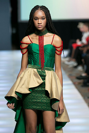 NYFW 2018_-655