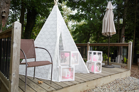 D&M Baby Shower-2