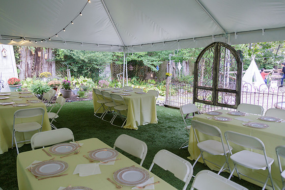 D&M Baby Shower-5